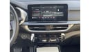 Kia K3 Kia K3 1.5  Full Option 2024