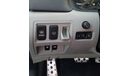 Lexus IS300 V6 3.0L Full Option