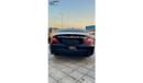 Mercedes-Benz CLS 350 mercedes cls