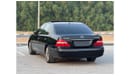 Lexus LS 430 LEXUS LS430 MODEL 2005