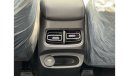 Hyundai Creta Hyundai creta 1.5 Litter full option Gcc