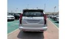 Mitsubishi Pajero 2.5  diesel  engine // full option // model 2023