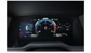 Toyota Tundra CREWMAX TRD PRO HYBRID V6 3.5L 4WD AT