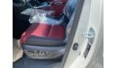 Toyota Land Cruiser LANDCRUISER 3.5 GR SPORT