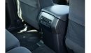 Toyota Prado 2023 Toyota Prado 2.8 TXL - Grey inside Black | Export Only