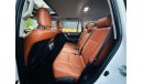 Lexus GX460 Prestige AED 1,840 PM | LEXUS GX460 4.6 V8 4x4 | GCC | 0% DP | MINT CONDITION