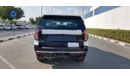 Chevrolet Tahoe Premier for Export Only!