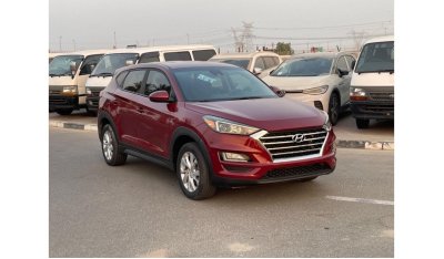 Hyundai Tucson 2019 HYUNDAI TUCSON IMPORTED FROM USA VERY CLEAN CAR INSIDE AND OUT SIDE FOR MORE INFORMATION CONTAC