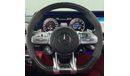 Mercedes-Benz G 63 AMG Std 4.0L 2020 Mercedes Benz G63 AMG, Warranty, Just Been Service, Carbon Fiber Package, Fully Loaded