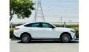 Mercedes-Benz GLC 200 | MERCEDES BENZ| GLC 200 4MATIC |GCC SPECS | YEAR 2024 | 5 YEAR WARRANT YEAR SERVICE CONTRACT