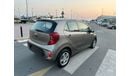 Kia Picanto 1.2L EX