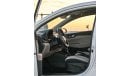 Hyundai Accent Base 1.6L (138 HP) Hyundai Accent 2020 GCC 1.6L in excellent condition, inside and out