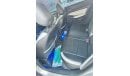 Nissan Altima SV Very good condition inside and outside