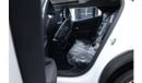 Peugeot 2008 GT 2024 full option 1.2L essence turbo