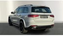 Mercedes-Benz GLS 580 GLS580 4M AMG