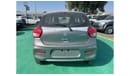 Suzuki Celerio 1.0L GL HB 5DR 2023 New 0KM