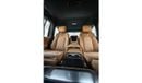 Lexus LX600 3.5L PETROL A/T SIGNATURE WITH MBS AUTOBIOGRAPHY VIP SEATS