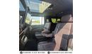 Cadillac Escalade Premium Luxury 6.2L 4WD Cadillac Escalade Luxury Premium 600   Full Option  GCC   Under Warranty and