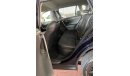 Toyota RAV4 TOYOTA RAV4 /2023/EUROP SPECS /CLEAN TITLE