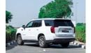 GMC Yukon 2023 GMC YUKON SLE 5.3L V8