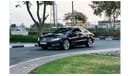 Volkswagen Passat CC VOLKSWAGEN PASSAT CC V6 / 4MOTION / GCC SPECIFICATION