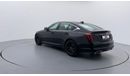 Cadillac CT5 350T 2 | Under Warranty | Inspected on 150+ parameters