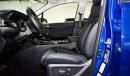 GAC GS4 GL 1.5T | 2023 | Warranty | Service History | Low Mileage