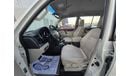 Mitsubishi Pajero GLS Base 3.5L (5 Seater) GLS 3.5L GCC ORGINAL PAINT // ACCIDENT FREE // PERFECT CONDITION