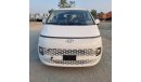 هيونداي ستاريا Comfort 11Seater V6 3.5L 2024YM