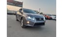 Lexus RX350 Lexus Rx350 2015