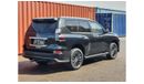 Lexus GX460 2023 Lexus GX460 Sport Design | Brand New | Export