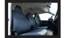 تويوتا هاياس TOYOTA HIACE 3.0L 15-STR H/R MID M/T DSL 2023 Model Year Kampala Price