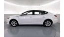 MG MG6 Standard | 1 year free warranty | 0 Down Payment