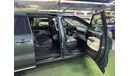 Kia Carnival SXL 3.5L full Option