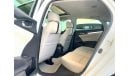 Honda Civic LX HONDA CIVIC 2020 1.6L ,GCC Specs / Sunroof