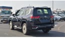 Toyota Land Cruiser land cruiser vxr diesel 3.3L MY2024