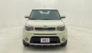 Kia Soul LX 1.6 | Zero Down Payment | Home Test Drive