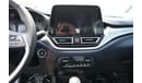 Suzuki Baleno Suzuki Baleno 1.5L Petrol, Hatchback, FWD, 5Doors, Model 2024 Color Red