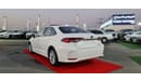 Toyota Corolla Corolla Hybrid 1.8L New Battery Technology - Full option- 2024