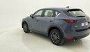 Mazda CX5 GL 2.5 | Zero Down Payment | Free Home Test Drive