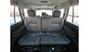 Toyota Innova SE/ V4 2.7/ 7 SEATS/ GCC/ NON ACCIDENT/ LOT# 20797