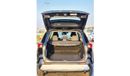 Toyota RAV4 GXR 2.5L 4WD TOYOTA RAV4 4WD XLE full Option