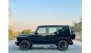 Mercedes-Benz G 63 AMG Edition 1 4.0L ONLY/11200/- AED MONTHLY INSTALLMENT WITH ZERO DOWN PAYMENT