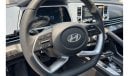 Hyundai Elantra 1.5L GLX Elite 2024 Local registration +10%