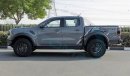 Ford Ranger Raptor (НА ЭКСПОРТ , For Export) V6 3.0L EcoBoost , 2024 GCC , 0Km , Без пробега