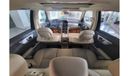 مرسيدس بنز GLK 300 GCC - MERCEDES-BENZ - GLK 300 - 2012 - PANORAMIC ROOF - EXCELLENT CONDITION -