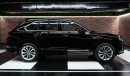 Bentley Bentayga | Brand New | 2023 | Beluga Black | Fully Loaded | Negotiable Price