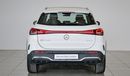 Mercedes-Benz EQA 350 SUV 4M