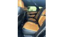 Land Rover Range Rover Velar P380 R-Dynamic HSE