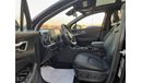 Kia Sportage Kia Sportage 2023 X-line